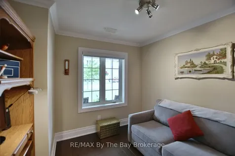 50 Clover Crescent Wasaga Beach ON L9Z 0G4