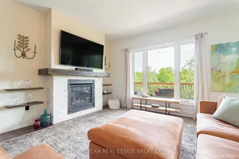 1607 Georgian Heights Boulevard Severn ON L0K 2C0