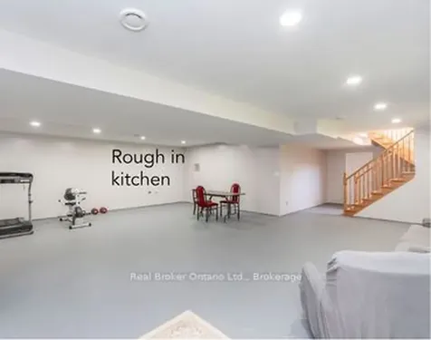 115 Mitchell's Beach Road Tay ON L0K 2A0