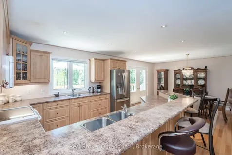 115 Mitchell's Beach Road Tay ON L0K 2A0