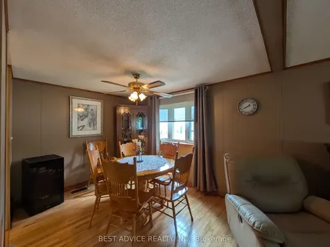 180 Westmount Drive S Orillia ON L3V 7A5