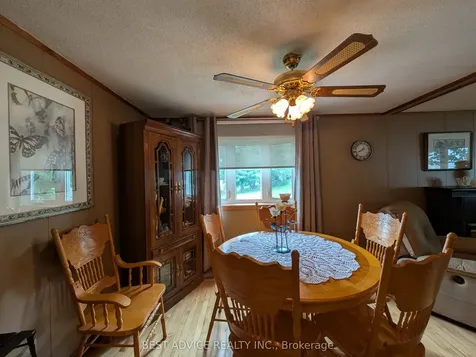 180 Westmount Drive S Orillia ON L3V 7A5