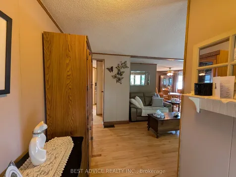 180 Westmount Drive S Orillia ON L3V 7A5