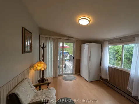 180 Westmount Drive S Orillia ON L3V 7A5