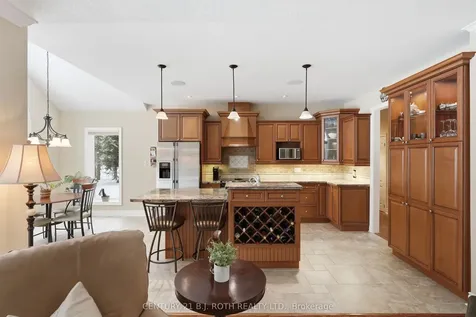 6 Lloyd Cook Drive E Springwater ON L4M 4S4