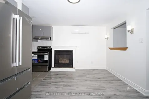 39 Broadview Collingwood ON L9Y 0X2