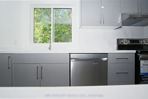 39 Broadview Collingwood ON L9Y 0X2