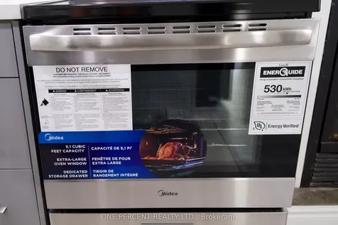 39 Broadview Collingwood ON L9Y 0X2