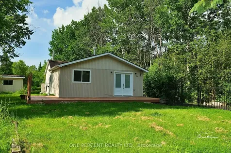 39 Broadview Collingwood ON L9Y 0X2