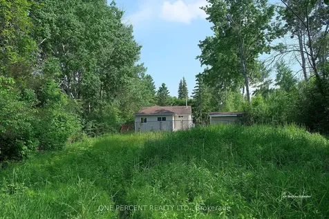 39 Broadview Collingwood ON L9Y 0X2