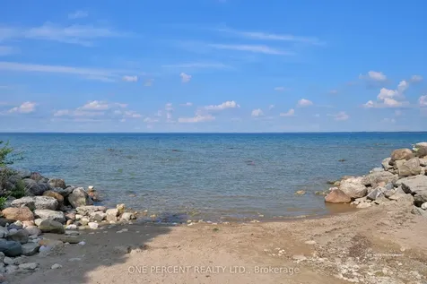 39 Broadview Collingwood ON L9Y 0X2