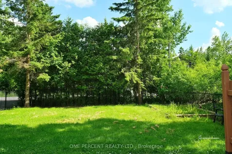 39 Broadview Collingwood ON L9Y 0X2