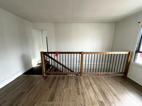25 Mccamus Avenue Kirkland Lake ON P2N 2J6