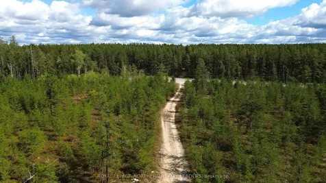 Con 3 Point Lot 5 Bowman N/a Black River-matheson ON P0K 1N0