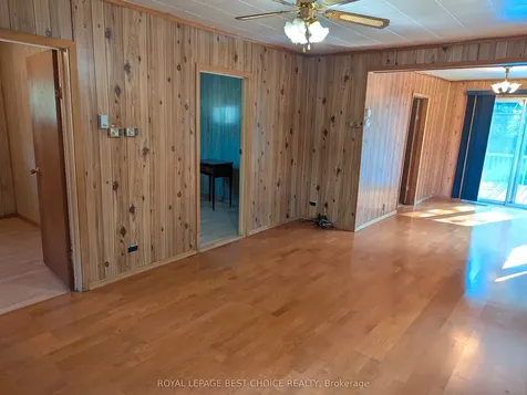 918008 Portage Bay Road Timiskaming ON P0J 1C0