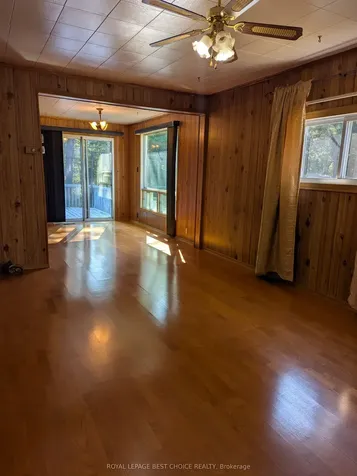 918008 Portage Bay Road Timiskaming ON P0J 1C0