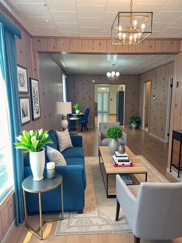 918008 Portage Bay Road Timiskaming ON P0J 1C0