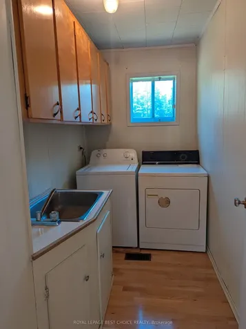 918008 Portage Bay Road Timiskaming ON P0J 1C0