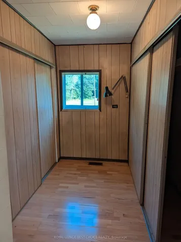 918008 Portage Bay Road Timiskaming ON P0J 1C0