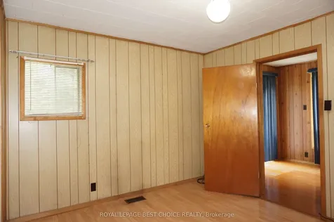 918008 Portage Bay Road Timiskaming ON P0J 1C0