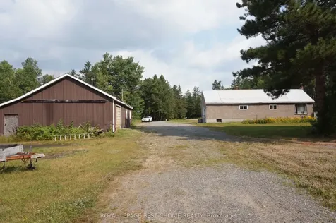 918008 Portage Bay Road Timiskaming ON P0J 1C0