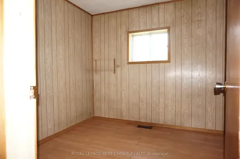 918008 Portage Bay Road Timiskaming ON P0J 1C0