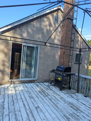 918008 Portage Bay Road Timiskaming ON P0J 1C0