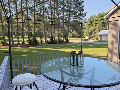 918008 Portage Bay Road Timiskaming ON P0J 1C0
