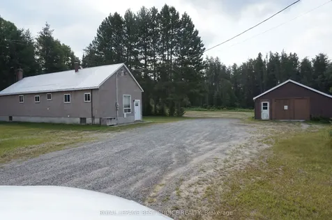 918008 Portage Bay Road Timiskaming ON P0J 1C0