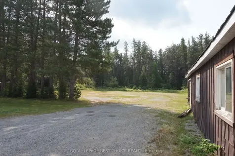 918008 Portage Bay Road Timiskaming ON P0J 1C0
