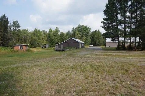 918008 Portage Bay Road Timiskaming ON P0J 1C0