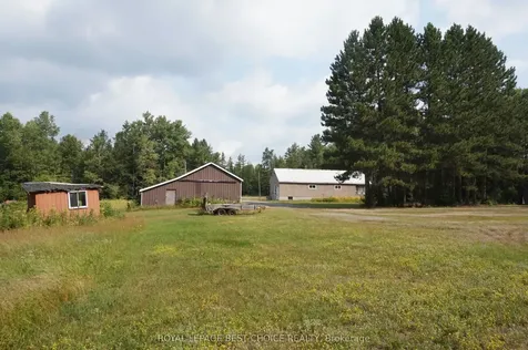 918008 Portage Bay Road Timiskaming ON P0J 1C0