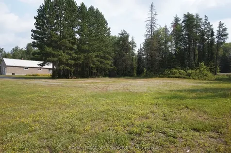 918008 Portage Bay Road Timiskaming ON P0J 1C0