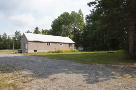 918008 Portage Bay Road Timiskaming ON P0J 1C0