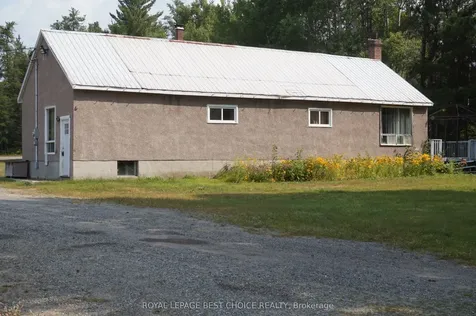 918008 Portage Bay Road Timiskaming ON P0J 1C0