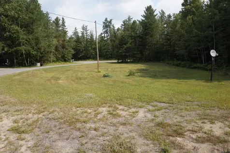 918008 Portage Bay Road Timiskaming ON P0J 1C0