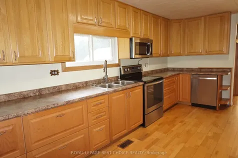 918008 Portage Bay Road Timiskaming ON P0J 1C0