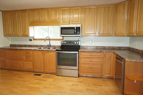 918008 Portage Bay Road Timiskaming ON P0J 1C0