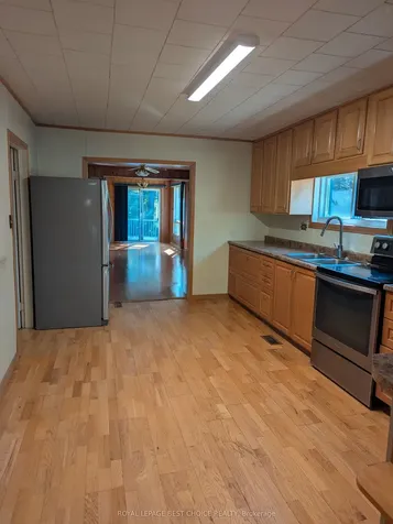 918008 Portage Bay Road Timiskaming ON P0J 1C0