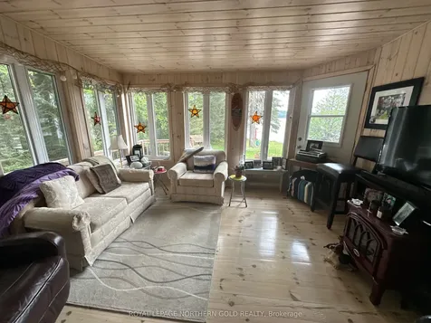 290 Grenfell Road Kirkland Lake ON P0K 1T0