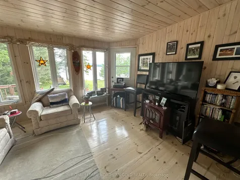 290 Grenfell Road Kirkland Lake ON P0K 1T0