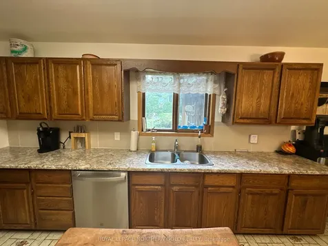 290 Grenfell Road Kirkland Lake ON P0K 1T0