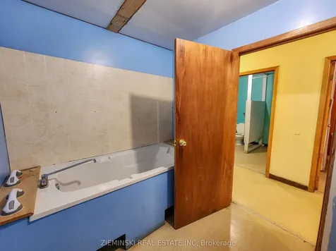 Lot 2 Plan 6m499, North Munro Lake Road Black River-matheson ON P0K 1N0