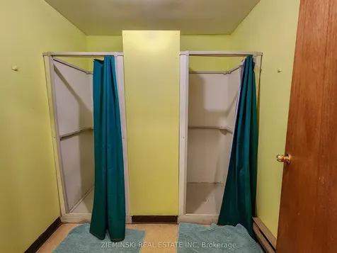 Lot 2 Plan 6m499, North Munro Lake Road Black River-matheson ON P0K 1N0