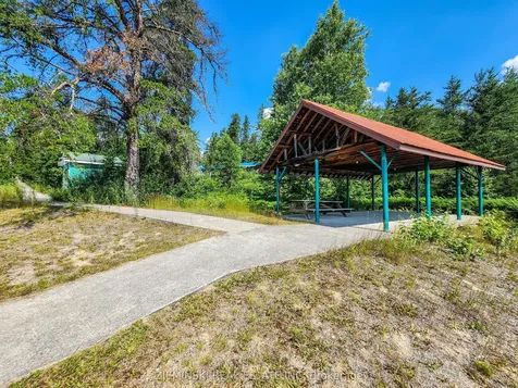 Lot 2 Plan 6m499, North Munro Lake Road Black River-matheson ON P0K 1N0