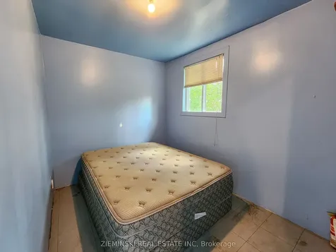 Lot 2 Plan 6m499, North Munro Lake Road Black River-matheson ON P0K 1N0