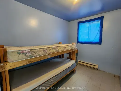 Lot 2 Plan 6m499, North Munro Lake Road Black River-matheson ON P0K 1N0