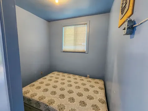 Lot 2 Plan 6m499, North Munro Lake Road Black River-matheson ON P0K 1N0