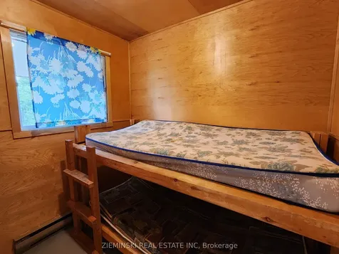 Lot 2 Plan 6m499, North Munro Lake Road Black River-matheson ON P0K 1N0