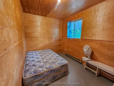 Lot 2 Plan 6m499, North Munro Lake Road Black River-matheson ON P0K 1N0